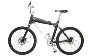 puma cycle price
