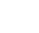 we’re open!