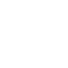 LIVECHAT BIGHOKI55